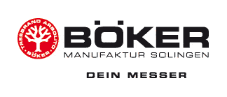 Böker