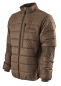 G-LOFT ULTRA Jacket Carinthia