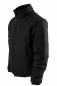 LIG 3.0 JACKET Carinthia