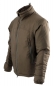 LIG 3.0 JACKET Carinthia