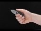 Böker Plus Subcom
