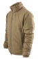 LIG 3.0 JACKET Carinthia
