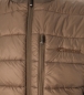 G-LOFT ULTRA Jacket Carinthia