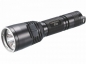 Nitecore Chameleon Weiß/Infrarot