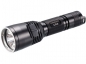 Nitecore Chameleon Weiß/Rot
