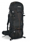 Tatonka Trekkingrucksack Isis 60 für Damen
