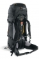 Tatonka Trekkingrucksack Isis 60 für Damen