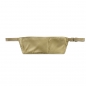 SKIN MONEYBELT