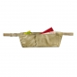 SKIN MONEYBELT