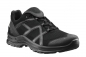 Haix Black Eagle Athletic 2.0 low