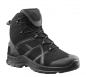 Haix Black Eagle Athletic 2.0 mid