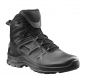 Haix Black Eagle Tactical 2.0 mid