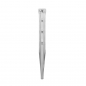 Zeltharing 19cm 10Stk