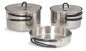 Cookset Regular