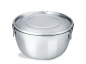 Foodcontainer 0.75l