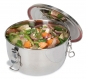 Foodcontainer 0.75l