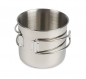 Handle Mug