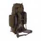 TT Range Pack MK II