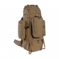 TT Range Pack MK II