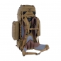 TT Range Pack MK II