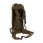 TT Load Carrier