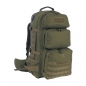 TT Trooper Pack
