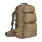 TT Trooper Pack