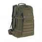 TT Mission Pack
