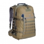 TT Mission Pack