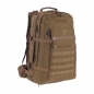TT Mission Pack