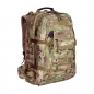 TT Mission Pack MC