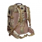 TT Mission Pack MC