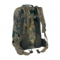 TT Mission Pack FT