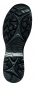 Haix Black Eagle Tactical 2.0 high