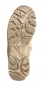 Haix Black Eagle Athletic 10 mid desert