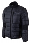 G-LOFT ULTRA Jacket Carinthia