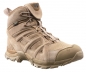 Haix Black Eagle Athletic 10 mid desert