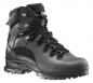 Haix Scout black