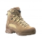 Haix Scout desert