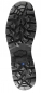 Haix Scout black