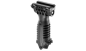 FAB T POD-QR Zweibein Frontgriff