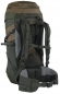 TT Tac Pack 45