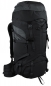 TT Tac Pack 45