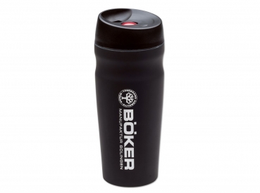 Böker Thermobecher