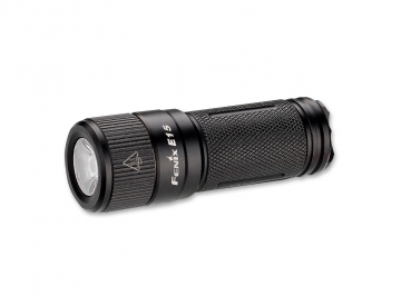 Fenix E15-2016