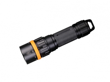 Fenix - SD11