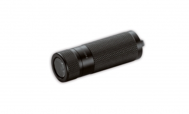 Fenix E15