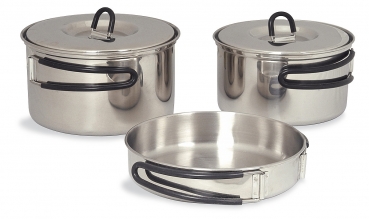 Family Cook Set 'L'
