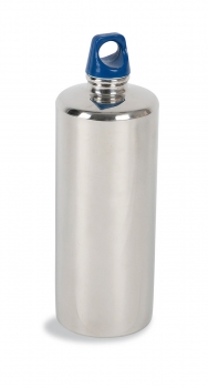 Stainless Bottle 1000