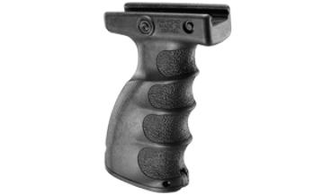 FAB AG-44S - Front-Griff Rifle